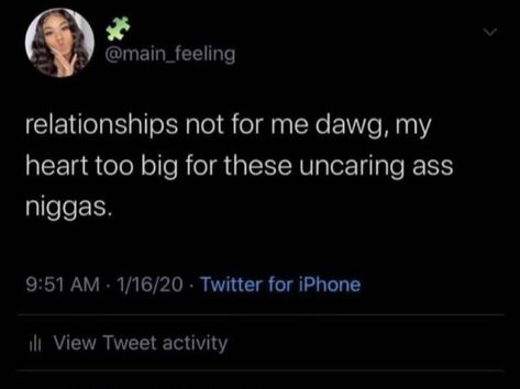 Twitter Cheating Quotes, Twitter Quotes About Him Cheating, Realest Quotes Relationships Cheating, Cheating Quotes Twitter, Cheating Tweets, Cheating Boyfriend Quotes, Cheating Quotes Funny, Liar Quotes, Villain Era