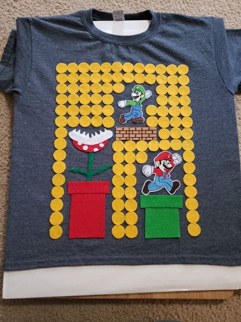 Mario Kart 100 Days Of School Shirt, 100 Days Mario Shirt, Boy 100th Day Of School Shirt, Super Mario 100 Days Of School Shirt, Mario 100 Days Of School Shirt, 100 Days Of School Shirt Boys, 100 Days Of School Shirt For Boys Diy, 100th Day Of School Shirts Boy Diy, 100 Day Shirt Ideas For Boys