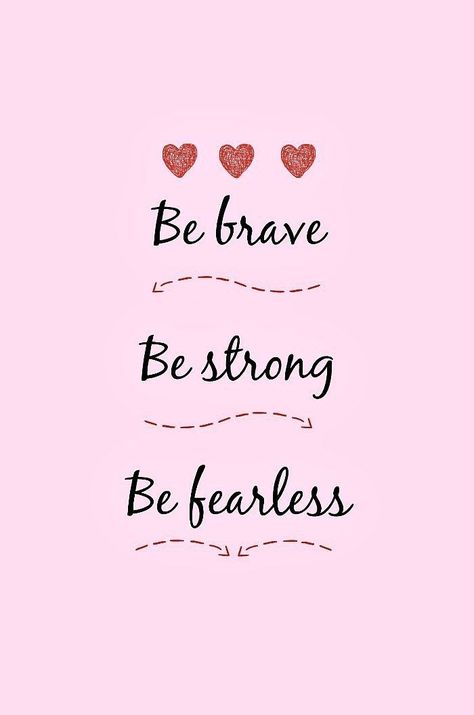 Be Brave Quotes, Designer Motivation, Bravery Quotes, Humanity Quotes, Brave Quotes, Taking Chances, Potter Quotes, Inner Warrior, Be Fearless