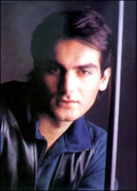 Arbaaz Khan, 90s Bollywood, Bollywood Actors, Google Images, Photo Image, Photo Galleries, Actors, Celebrities