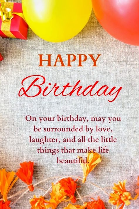 Happy Birthday Wishes For Her Woman, 60th Birthday Wishes For Women, Birthday Blessings For Women, Inspirational Happy Birthday Quotes, Happy Birthday Mom Images, Happy Birthday Wishes For Her, Happy Birthday Image, Special Happy Birthday Wishes, Birthday Wishes For A Friend