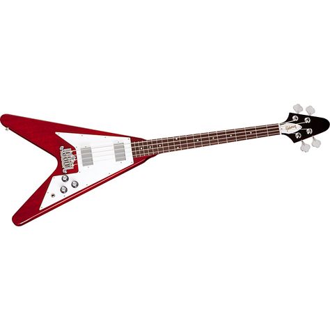 V Electric Guitar | Gibson Limited Run Flying V Electric Bass Guitar V Electric Guitar, Flying V Bass Guitar, Electric Guitar Gibson, V Guitar, Flying V Guitar, Custom Bass Guitar, Guitar Gibson, Gibson Flying V, Esp Guitars