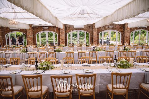 Northbrook Park, Story Wedding, Kingston Upon Thames, Flowers Photo, Tell Your Story, Park Wedding, Wedding Chairs, Park Weddings, Documentary Wedding