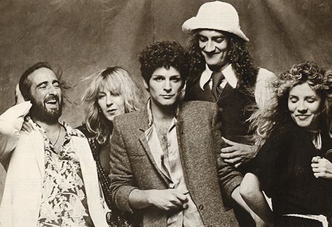 Fleetwood Mac Fleetwood Mac Tusk, Buckingham Nicks, Lindsey Buckingham, Stevie Nicks Fleetwood Mac, Oldies Music, Jim Morrison, Eric Clapton, Fleetwood Mac, Stevie Nicks