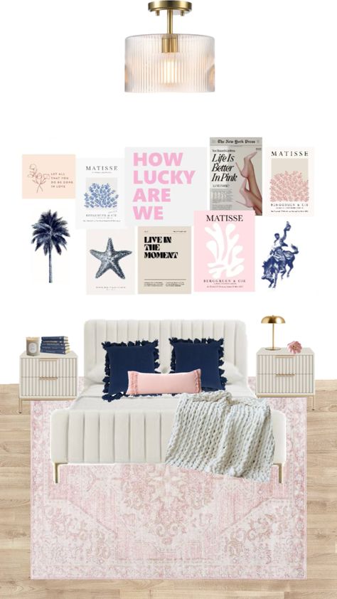 #roominspo #roomdecor #bedroom #inspo Bedroom Shuffles, Bedroom Inspo, New Room, Room Inspo, Room Decor, In This Moment, Let It Be, Bedroom