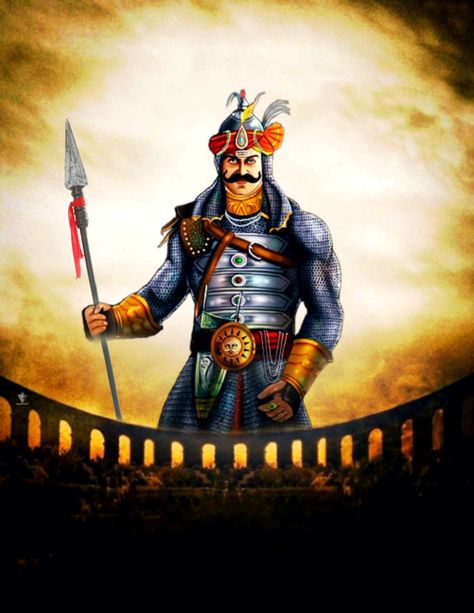 Maharana Pratap Hd Wallpaper 1080p, Maharana Pratap Hd Wallpaper, Maharana Pratap Art, Royal Rajput Wallpaper, Rajput Wallpaper, महाराणा प्रताप, Rana Pratap, Superhero Wallpaper Hd, Maharaj Painting