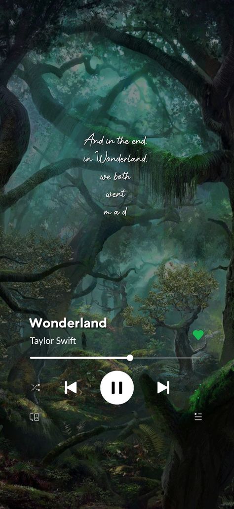 Pretty Lyrics Taylor Swift Wallpaper, Wonderland Aesthetic Taylor Swift, Phone Background Taylor Swift, Matching Taylor Swift Wallpaper Bff, Taylor Swift Wonderland Wallpaper, Wonderland Wallpaper Taylor Swift, Wallpaper Music Taylor Swift, Wonderland Taylor Swift Wallpaper, The Lakes Wallpaper Taylor Swift