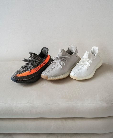 Yeezy Sundays 🔥 Buy Now Pay Later with Afterpay / ZipPay / Klarna & more 🛒 #sneakers #yeezy #yeezy350 #carbonbeluga Sneakers Yeezy, Yeezy 350, June 22, Buy Now Pay Later, Buy Now, Sneakers, On Instagram, Quick Saves, Instagram