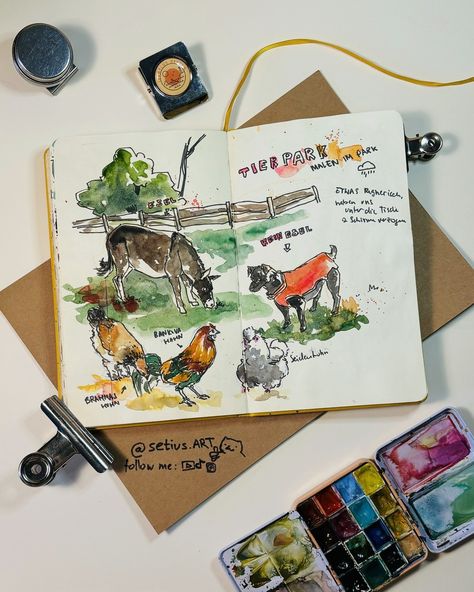 Take a look into my yellow travel and urban sketchbook! Can you guess the places? Urban Sketchbook, My Yellow, Travel Sketchbook, Sketchbook Cover, Take A, Sketch Book, Sketch, Take That, Yellow