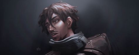 Cypher Valorant Fanart Face, Cypher Fanart Valorant, Cypher Valorant Pfp, Omen Fanart Valorant, Cypher Valorant Fanart, Cypher Pfp, Cypher Fanart, Fade Valorant Fanart, Omen Valorant Fanart