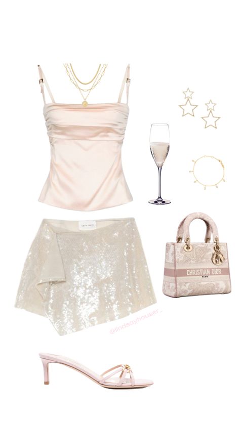 #party #partygirl #outfit Outfit Dress, Party Girls, I Dress, Dress To Impress, Dress Outfits, Cute Outfits, Clothes