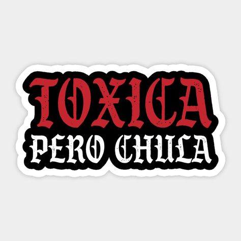 Chingona Wallpapers, Latina Phrases, Pink Chingona Tumbler, Latin Club, Chingona Shirt, Mexican Life, Latina Gf Memes, Tumblers Ideas, Mexico Wallpaper