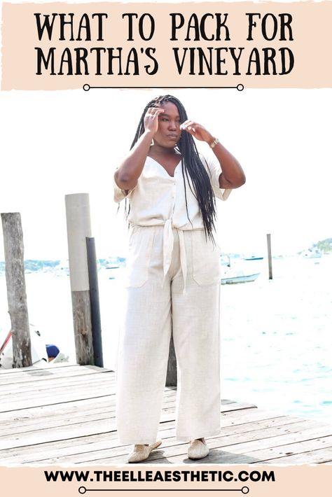 Marthas Vineyard Summer Aesthetic Outfit, What To Pack For Martha's Vineyard, Martha’s Vineyard Fashion, Marthas Vineyard Outfit Summer, Martha's Vineyard Outfit, Outfits Martha’s Vineyard, Martha Vineyard Outfit, Marthas Vineyard Summer Outfits, Martha’s Vineyard Outfits