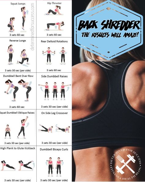 Workout For Straight Back, Shredded Back Workout, Straight Back Workout Women, How To Get A Toned Back, Straight Back Workout, Toned Back Workout At Home, Tone Back Workout, Back Toning Exercises For Women, Straight Back Exercise