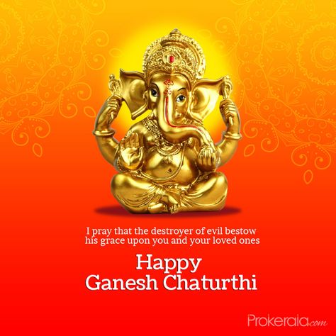 Chaturthi Status, Ganesh Chaturthi Greetings, Ganesh Chaturthi Wishes, Ganesh Chaturthi Status, Happy Ganesh Chaturthi Wishes, Ganesh Utsav, Ganesh Idol, Ganesh Chaturthi Images, Learn Anything