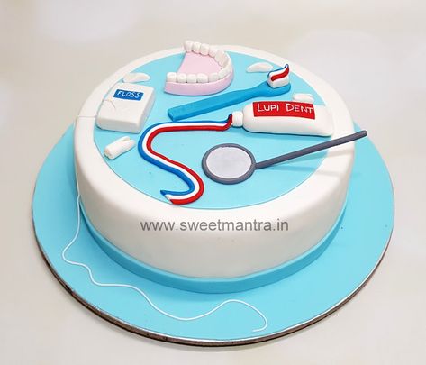 Dentist Cake, Birthday Beer Cake, Customised Cakes, 14th Birthday Cakes, Photo Cake Topper, Cinderella Cake, Beer Cake, Adult Birthday Cakes, 3d Cakes