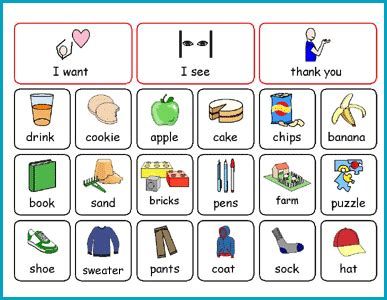 Free Printable Pecs Cards | Free Pec Symbols, Examples Of Pecs Pictures Printables, Pecs Printables, Pin Printable, Pec Cards, Pecs Communication, Picture Cake, Picture Exchange Communication System, Pecs Pictures, Communication Pictures