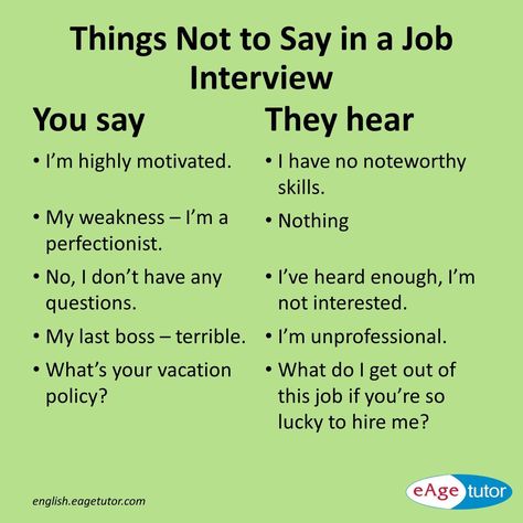 Things To Say During An Interview, What To Say In A Job Interview, Groceries Budget, Child Discipline, Job Interview Prep, Job Interview Answers, Job Interview Preparation, Job Interview Advice, Job Cover Letter