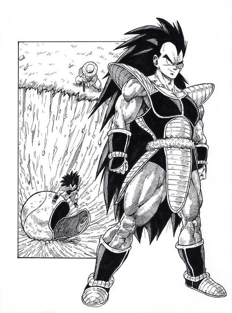 Vegeta Manga, Dbz Manga, Dragon Ball Tattoo, Dragon Ball Super Art, Dbz Art, Japon Illustration, Dragon Ball Super Manga, Dragon Ball Wallpapers, Dragon Ball Artwork