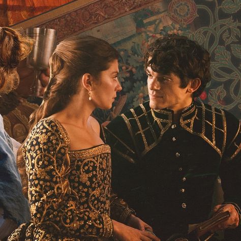 My Lady Jane Prime, My Lady Jane 2024, My Lady Jane Aesthetic, Edward Bluemel, My Lady Jane, Tears Of Happiness, Lady Jane Grey, Jane Grey, Jane Gray