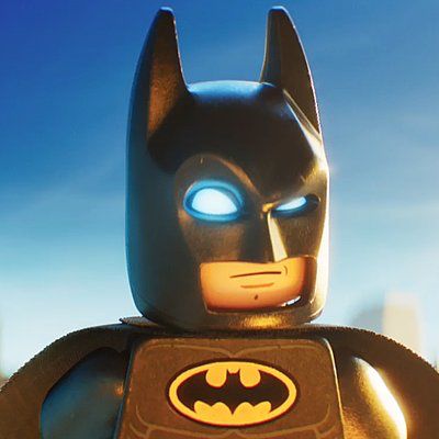 I am Batman The Lego Batman Movie, Lego Batman Movie, Batman Movie, Lego Batman, Blue Eyes, Lego, Batman, Blue