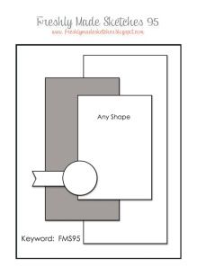 Card Maps, Scrapbooking Templates, Card Sketches Templates, Verve Stamps, Card Layouts, Scrapbooking Cards, Cards Templates, Sketch Inspiration, Scrapbook Sketches