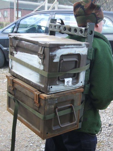 External Frame Backpack, Frame Backpack, Design Perspective, The Old Ways, Bushcraft Gear, Camping Kit, Primitive Design, Old Ways, Footwear Design