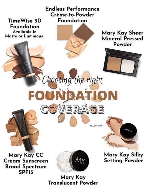 Mary Kay Timewise Foundation, Mary Kay Quotes, Mary Kay Office, Mary Kay Facebook, Mary Kay Foundation, Mary Kay Eyes, Arbonne Business, Mary Kay Marketing, Imagenes Mary Kay