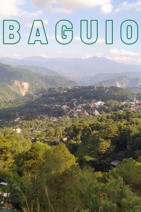 Places to visit in Baguio offer amazing holiday to its visitors. It is a small city but there are many fun things to do in Baguio. Burnham Park, Mines View Observation, Session Road, Botanical Garden are must-see tourist spots in Baguio in the Philippines. So you should travel to Baguio. #baguio #philippines #itsmorefuninthephilippines #travel #travelphilippines Baguio City Tourist Spot, Baguio Tourist Spots, Baguio Brochure, Baguio City Photography, Burnham Park, Baguio Philippines, Nice City, Boracay Island, Makati City