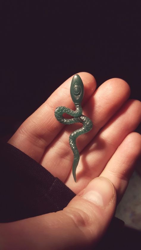 Wax Carved Pendant, Wax Carving Jewelry, Carving Jewelry, Carved Pendant, Wax Carving, Snake Pendant, Jewelry Pendants, Wax Casting, Lost Wax Casting