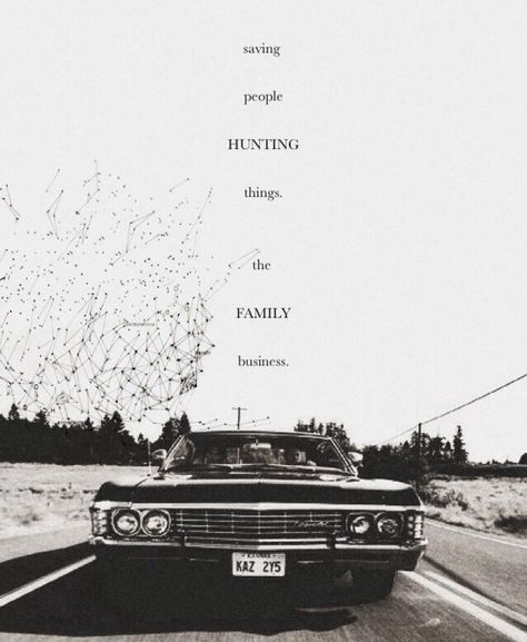 Supernatural Home Family Pictures, Saving People Hunting Things, You Scare Me, Supernatural Imagines, Supernatural Wallpaper, Supernatural Dean, Supernatural Fans, Winchester Brothers, Hunting Trip