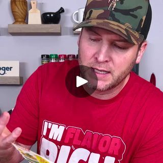 519K views · 10K reactions | Blue Collar Belly Warmer on a budget!🙌🤠 cibsandibus #dinnerwithme | Dan-O Cooking | Dan-O Cooking · Original audio On A Budget, Budgeting, Audio, Collar, The Originals, Blue