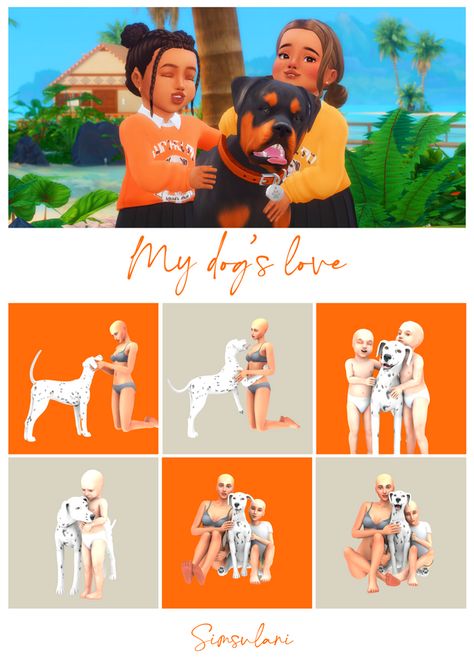 Sims 4 Family Poses, Cc Sims 4 Patreon, Sims 4 Mac, Sims 4 Couple Poses, Sims Pets, Sims 4 Piercings, Sims 4 Patreon, Sims 4 Family, The Sims 4 Pc