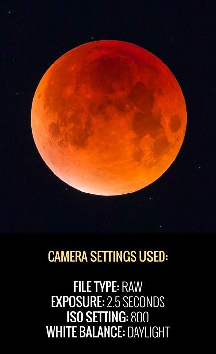 Photographing The Moon, Manual Photography, Digital Photography Lessons, Dslr Photography Tips, Photography Settings, Nikon D5200, Camera Aesthetic, Camera Dslr, Nikon D7000