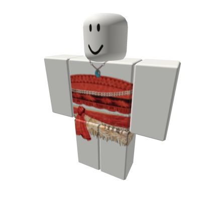 Moana Costume - Roblox Roblox Costume, Mulan Outfit, Skin Roblox, Create An Avatar, Roblox Codes, Moana, Mix Match, Berry, Avatar