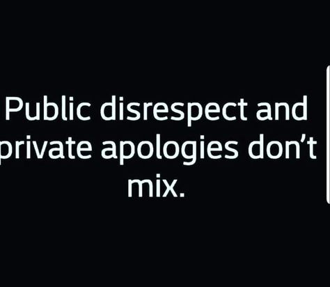 Any apology you get will be as fake & prone to flipping as they themselves are. They prefer to have an audience entirely at their discretion, seeing only what they choose. Healing Quotes Health, Apologizing Quotes, How To Apologize, Karma Quotes, Truth Hurts, True Feelings, Lessons Learned, True Quotes, Cool Words