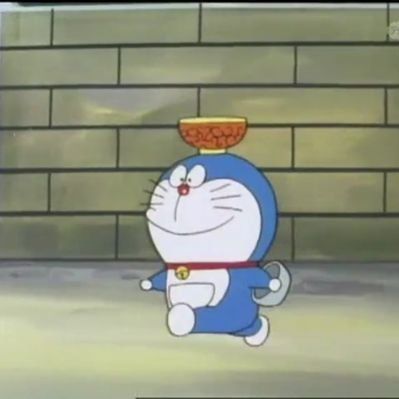 Cartoons Episodes, Weird Stickers, Doremon Cartoon, Doraemon Cartoon, Doraemon Wallpapers, Avatar Picture, Old Disney, Cartoon Memes, Cartoon Pics