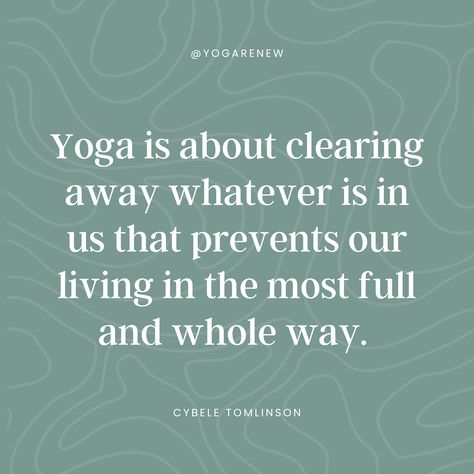 By tending to your practice, you're not just stretching your body – you're expanding your mind and nourishing your soul.  Yoga is a powerful tool for cultivating inner peace, resilience, and a deeper connection to yourself. It's an invitation to live more fully and authentically, one breath at a time.💫 Yoga New Year, Become A Yoga Instructor, Looking For Quotes, Yoga Anatomy, Online Yoga Classes, Yoga Philosophy, Yoga School, Yoga Alliance, Yoga Mindfulness