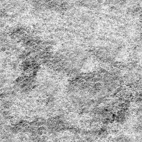 grass bump Illustrator Textures, Photoshop Black And White, Grass Paving, Analysis Diagram, Texture Sketch, Grass Drawing, Paving Texture, Black And White Texture, Map Rug