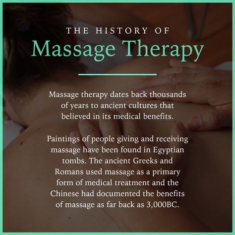 Massage Therapist Quotes, Massage Therapy Quotes, Reiki Quotes, Massage Marketing, Massage Therapy Rooms, Massage Pictures, Massage Logo, Remedial Massage, Massage Quotes