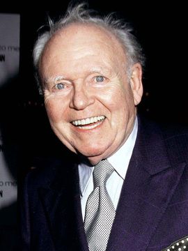 Carroll O'connor, Sally Struthers, Kelly's Heroes, 1 Happy Birthday, Archie Bunker, Helen Hunt, Actor Studio, Major General, All In The Family