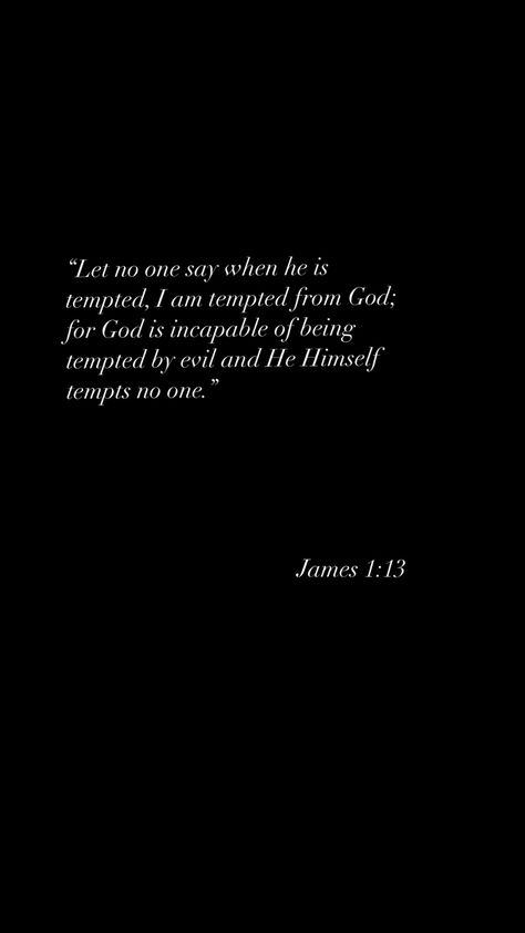 Temptation Scripture, Bible Verse For Temptation, Bible Verses About Temptation, Bible Verse About Temptation, Temptation Bible Verses, Bible Verses For Protection, Verses About Temptation, Temptation Quotes, Resisting Temptation