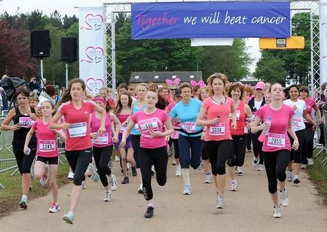 Take part in the Race For Life! to raise money for people in need Run A 5k, Goals 2023, Race For Life, Fitness Goal, We Are Strong, 2023 Vision, Hobbies And Interests, Summer Ideas, People In Need