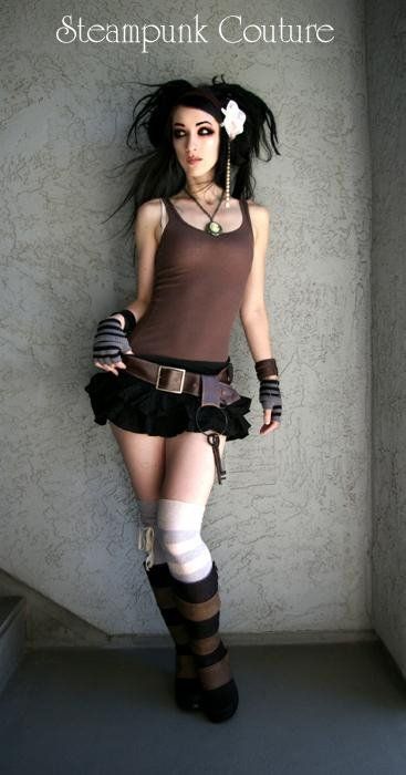 Kato Punk, Kato Steampunk, Kate Lambert, Steampunk Costumes, Steampunk Couture, Steam Girl, Diesel Punk, Old Stuff, Steampunk Costume