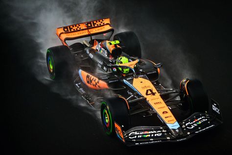 Mclaren F1 Wallpapers Desktop, F1 Computer Background, F1 Wallpaper 4k Desktop, F1 Computer Wallpaper, F1 Desktop Wallpaper, Lando Norris Mclaren, Desktop Background Wallpaper, F1 Wallpapers, Desktop Wallpaper Macbook