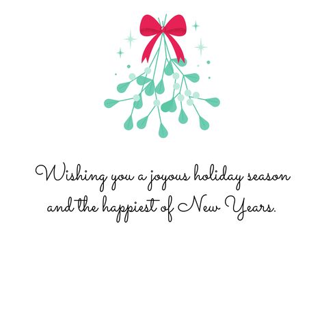 Wishing Christmas Messages, Christmas Card Inspiration Quotes, Message For Christmas Card, What To Write On Christmas Cards, Christmas Card Wishes Quotes, Christmas Card Writing Messages, Christmas Cards Writing Messages, Things To Write In Christmas Cards, Christmas Card Quotes Messages