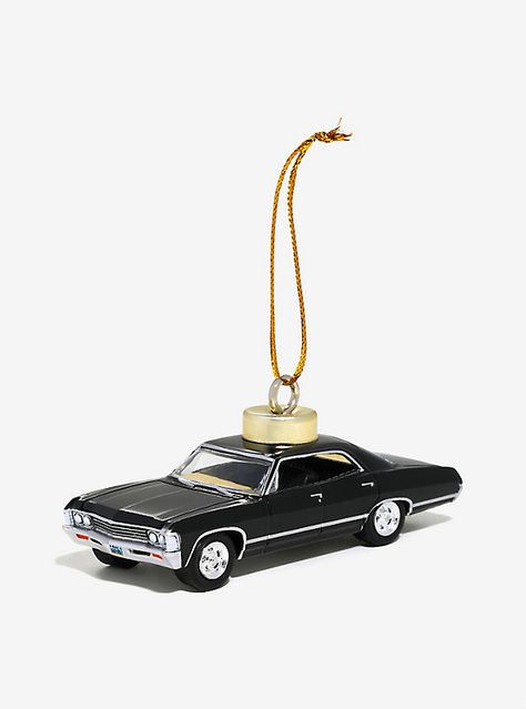 Spn Jewelry, Supernatural Gift Ideas, Supernatural Shirts, Supernatural Christmas, Supernatural Baby, 1967 Chevy Impala, Supernatural Shirt, Supernatural Merchandise, Supernatural Gifts