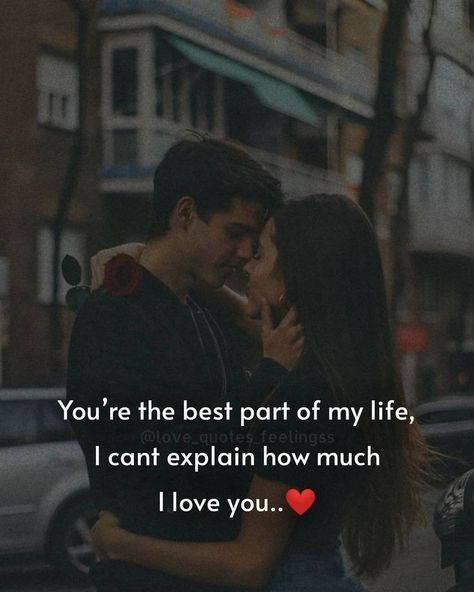 Jesus Daughter, Lines For Boyfriend, Long Distance Love Quotes, Sweet Romantic Quotes, Happy Birthday Love Quotes, Love Birthday Quotes, Meaningful Love Quotes, Real Love Quotes, I Love You Pictures