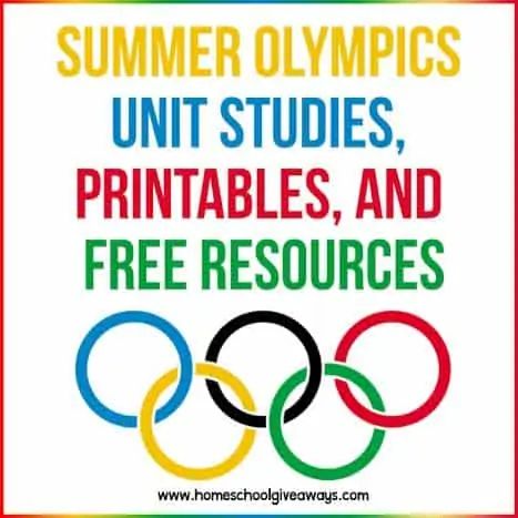 Olympic Printables, Summer Olympics Activities, Crafts For Kindergarten, Olympic Crafts, Olympics Activities, Study Printables, Olympic Theme, Olympic Party, Olympic Rings