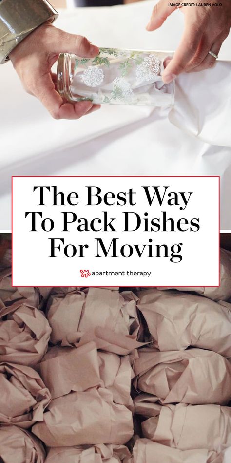 Packing Tips Moving Houses, How To Pack Breakables Moving Tips, Kitchen Packing Tips Moving, Packing China Dishes For Moving, Packing Glassware For Moving, How To Pack Dishes For Moving, How To Pack Glassware For Moving, Packing Dishes To Move, Moving Tips Packing